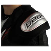 Schulterschutz Bauer Vapor FLY40 Senior