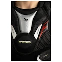 Schulterschutz Bauer Vapor FLY40 Senior