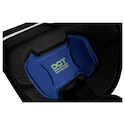 Schulterschutz Bauer Vapor FLYLITE Intermediate
