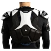 Schulterschutz Bauer Vapor FLYLITE Junior