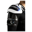 Schulterschutz Bauer Vapor FLYLITE Junior