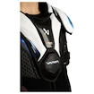 Schulterschutz Bauer Vapor FLYLITE Junior