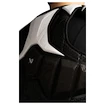 Schulterschutz Bauer Vapor FLYLITE Junior
