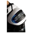 Schulterschutz Bauer Vapor FLYLITE Junior