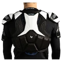 Schulterschutz Bauer Vapor FLYLITE Junior