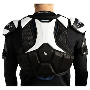Schulterschutz Bauer Vapor FLYLITE Junior