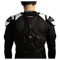 Schulterschutz Bauer Vapor FLYPRO Intermediate