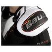 Schulterschutz Bauer Vapor FLYPRO Junior