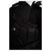 Schulterschutz Bauer Vapor FLYPRO Junior