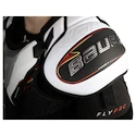 Schulterschutz Bauer Vapor FLYPRO Junior