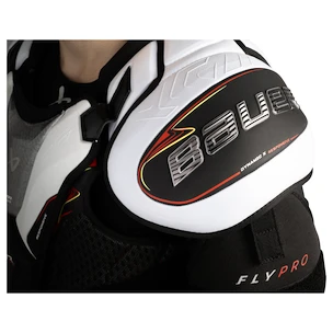 Schulterschutz Bauer Vapor FLYPRO Junior