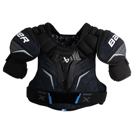 Schulterschutz Bauer X Senior