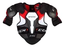 Schulterschutz CCM JetSpeed FT4 Senior