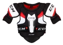 Schulterschutz CCM JetSpeed FT485 Senior
