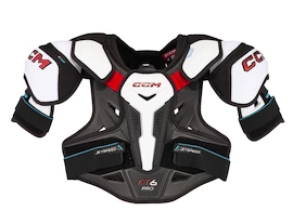 Schulterschutz CCM JetSpeed FT6 Pro Junior