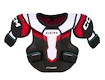 Schulterschutz CCM JetSpeed FT680 Senior S