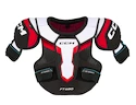 Schulterschutz CCM JetSpeed FT680 Senior S