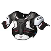 Schulterschutz CCM JetSpeed FT8 Pro Senior
