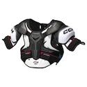 Schulterschutz CCM JetSpeed FT8 Pro Senior