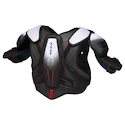 Schulterschutz CCM JetSpeed FT8 Senior