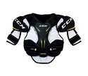 Schulterschutz CCM Tacks 9060 Junior