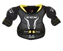Schulterschutz CCM Tacks 9550 Bambini (Youth)
