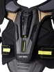 Schulterschutz CCM Tacks AS 580 Senior