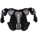 Schulterschutz CCM Tacks AS 580 Senior