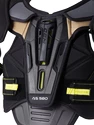 Schulterschutz CCM Tacks AS 580 Senior