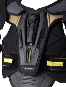 Schulterschutz CCM Tacks AS 580 Senior