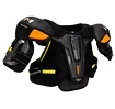 Schulterschutz CCM Tacks AS-V PRO Junior