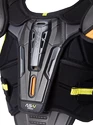 Schulterschutz CCM Tacks AS-V PRO Junior