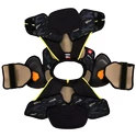 Schulterschutz CCM Tacks AS-V PRO Junior