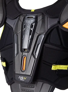 Schulterschutz CCM Tacks AS-V PRO Junior
