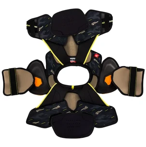 Schulterschutz CCM Tacks AS-V PRO Senior