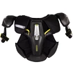Schulterschutz CCM Tacks AS-V Senior