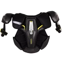 Schulterschutz CCM Tacks AS-V Senior
