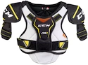 Schulterschutz CCM Tacks AS1 Bambini (Youth)