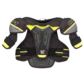 Schulterschutz CCM Tacks XF 80 Junior