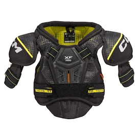 Schulterschutz CCM Tacks XF PRO Bambini (Youth)