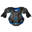 Schulterschutz SHER-WOOD Code Encrypt 2 Junior L