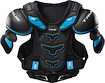 Schulterschutz True XCore 9 SR