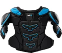 Schulterschutz True XCore 9 SR