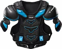 Schulterschutz True XCore 9 SR