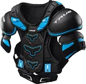Schulterschutz True XCore 9 SR