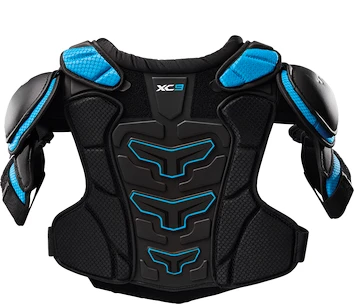 Schulterschutz True XCore 9 SR
