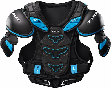 Schulterschutz True XCore 9 SR