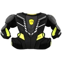 Schulterschutz Warrior Alpha DX Senior
