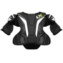Schulterschutz Warrior Alpha LX 20 Junior