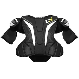 Schulterschutz Warrior Alpha LX 20 Junior